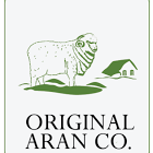 Original Aran Company